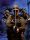 rising-storm_cover_original