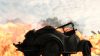rising-storm_original_1