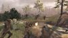 rising-storm_original_3