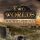 Two Worlds Collection