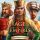 Age of Empires II: Definitive Edition - The Mountain Royals DLC