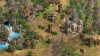 age-of-empires-ii-definitive-edition-the-mountain-royals_original_0