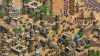 age-of-empires-ii-definitive-edition-the-mountain-royals_original_1