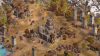 age-of-empires-ii-definitive-edition-the-mountain-royals_original_2