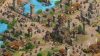 age-of-empires-ii-definitive-edition-the-mountain-royals_original_3