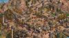 age-of-empires-ii-definitive-edition-the-mountain-royals_original_4