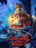 little-goody-two-shoes_cover_original