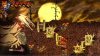 little-goody-two-shoes_original_4