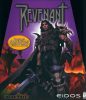 revenant_cover_original