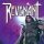 Revenant