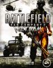 battlefield-bad-company-2-vietnam_cover_original