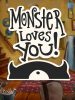 monster-loves-you_cover_original