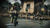 battlefield-bad-company-2-vietnam_original_1