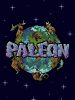 paleon_cover_original