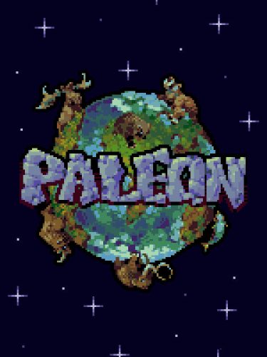 paleon_cover_original