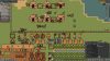paleon_original_2