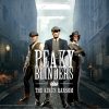 Peaky Blinders: The King's Ransom Complete Edition
