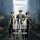 Peaky Blinders: The King's Ransom Complete Edition