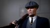 peaky-blinders-the-kings-ransom_original_0