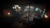 peaky-blinders-the-kings-ransom_original_1