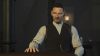 peaky-blinders-the-kings-ransom_original_2