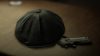 peaky-blinders-the-kings-ransom_original_3