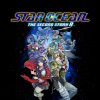 STAR OCEAN THE SECOND STORY R PC Steam játék