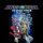 STAR OCEAN THE SECOND STORY R PC Steam játék