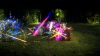 star-ocean-the-second-story-r_original_0