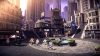 star-ocean-the-second-story-r_original_4
