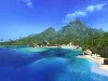 far-cry_original_2