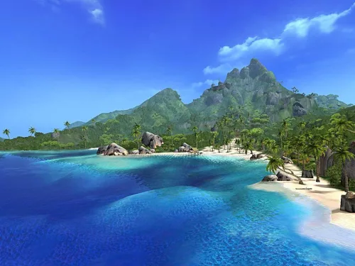 far-cry_original_2