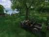 far-cry_original_5