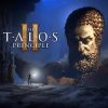 The Talos Principle 2