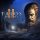The Talos Principle 2
