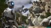 the-talos-principle-ii_original_2