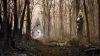 the-talos-principle-ii_original_3
