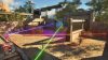 the-talos-principle-ii_original_4