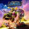 DreamWorks All-Star Kart Racing PC Steam játék