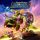 DreamWorks All-Star Kart Racing PC Steam játék