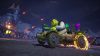 DreamWorks All-Star Kart Racing PC Steam játék