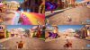 DreamWorks All-Star Kart Racing PC Steam játék