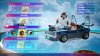 DreamWorks All-Star Kart Racing PC Steam játék