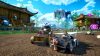 DreamWorks All-Star Kart Racing PC Steam játék