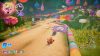 DreamWorks All-Star Kart Racing PC Steam játék