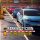 Parking Tycoon: Business Simulator