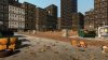 parking-tycoon-business-simulator_original_0