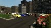 parking-tycoon-business-simulator_original_1