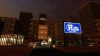 parking-tycoon-business-simulator_original_2