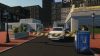 parking-tycoon-business-simulator_original_3